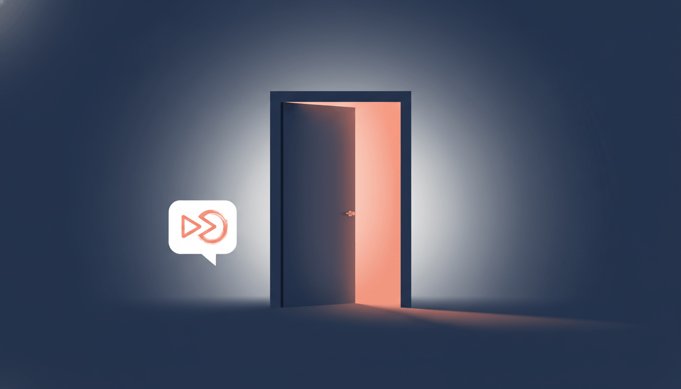 Free Interview Practice With No Signup (Google Interview Warmup Alternative)