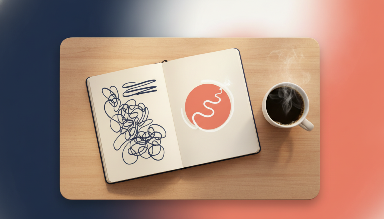 How to Answer 'How Do You Define Success?' in a Job Interview