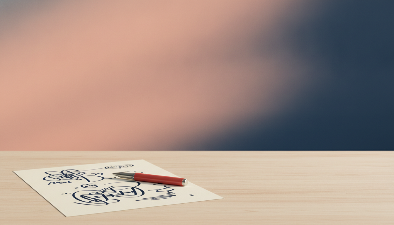 How to Answer 'How Do You Handle Criticism?' (Without Sounding Defensive or Fake)