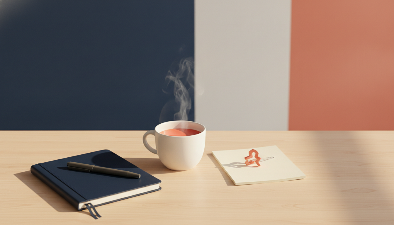 How to Answer 'How Do You Handle Stress and Pressure' in a Job Interview