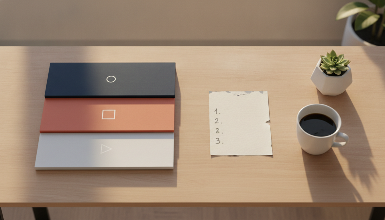 How to Answer 'How Do You Prioritize Your Work?' in a Job Interview