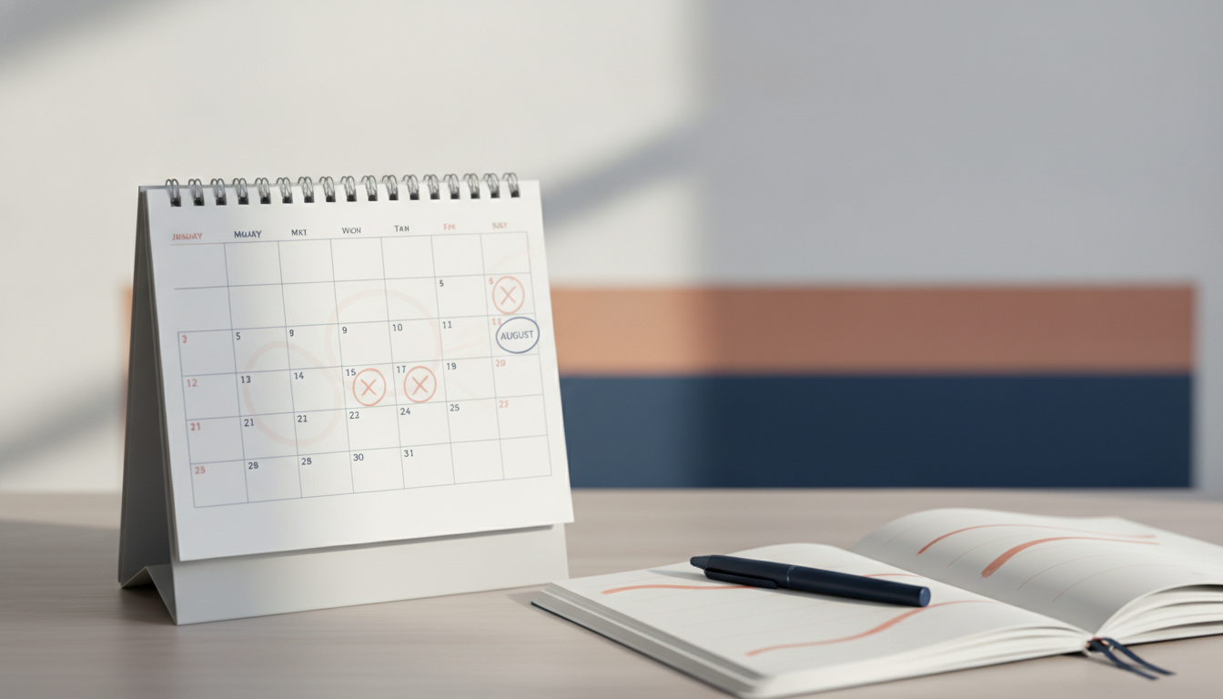 How to Explain a Gap in Your Resume in an Interview (Without Apologizing for It)