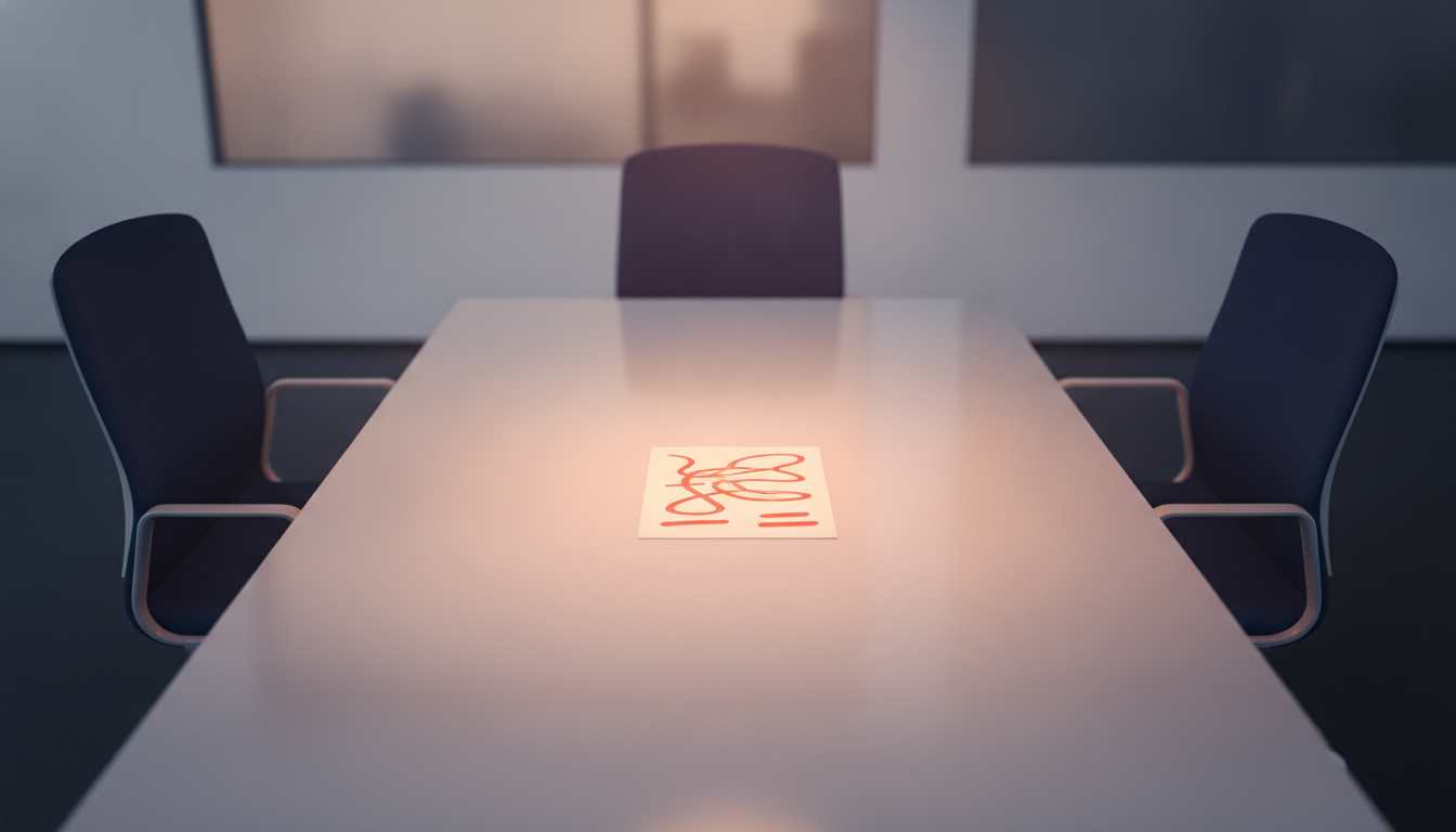 How to Give Difficult Feedback to an Employee Who Gets Defensive