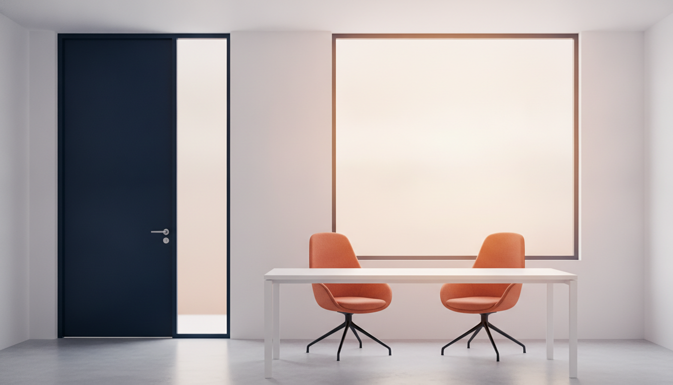 Devon Asked for 15% and You Can't Say Yes. Here's How to Say No to a Raise Request Without Losing Him.