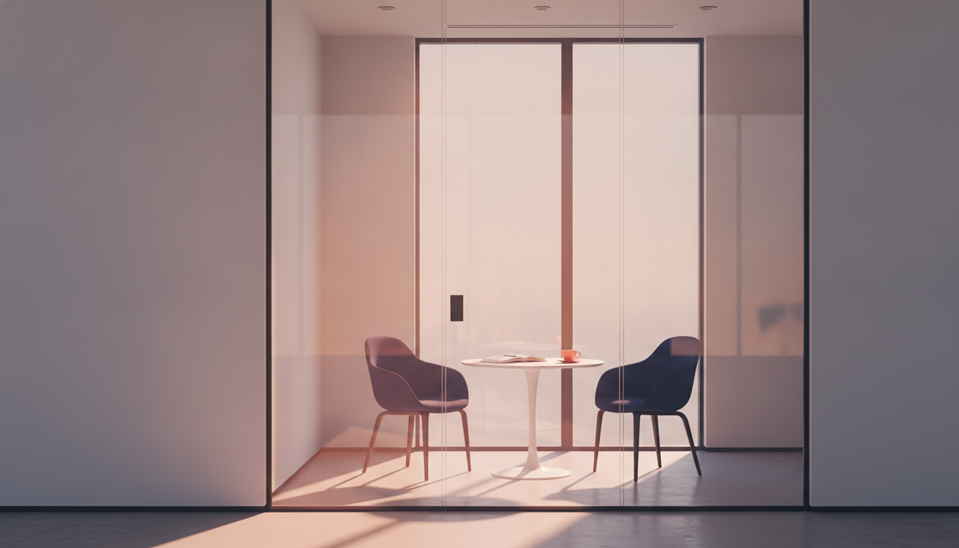 How to Tell an Employee They Are Underperforming: Opening the Conversation With Priya