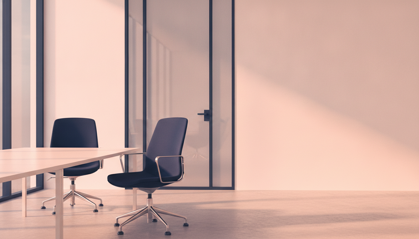 How to Tell an Employee They Didn't Get the Promotion (Without Destroying the Relationship)