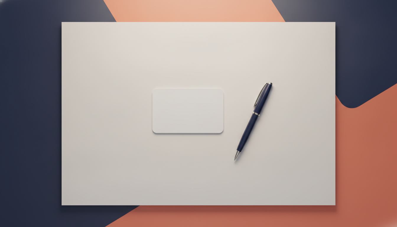How to Answer 'How Would You Describe Yourself?' in a Job Interview