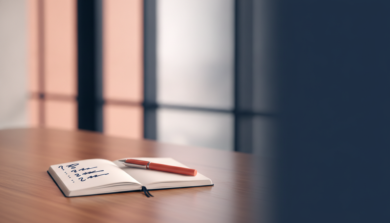 Best Questions to Ask the Interviewer: How to Answer 'Do You Have Any Questions for Us?'