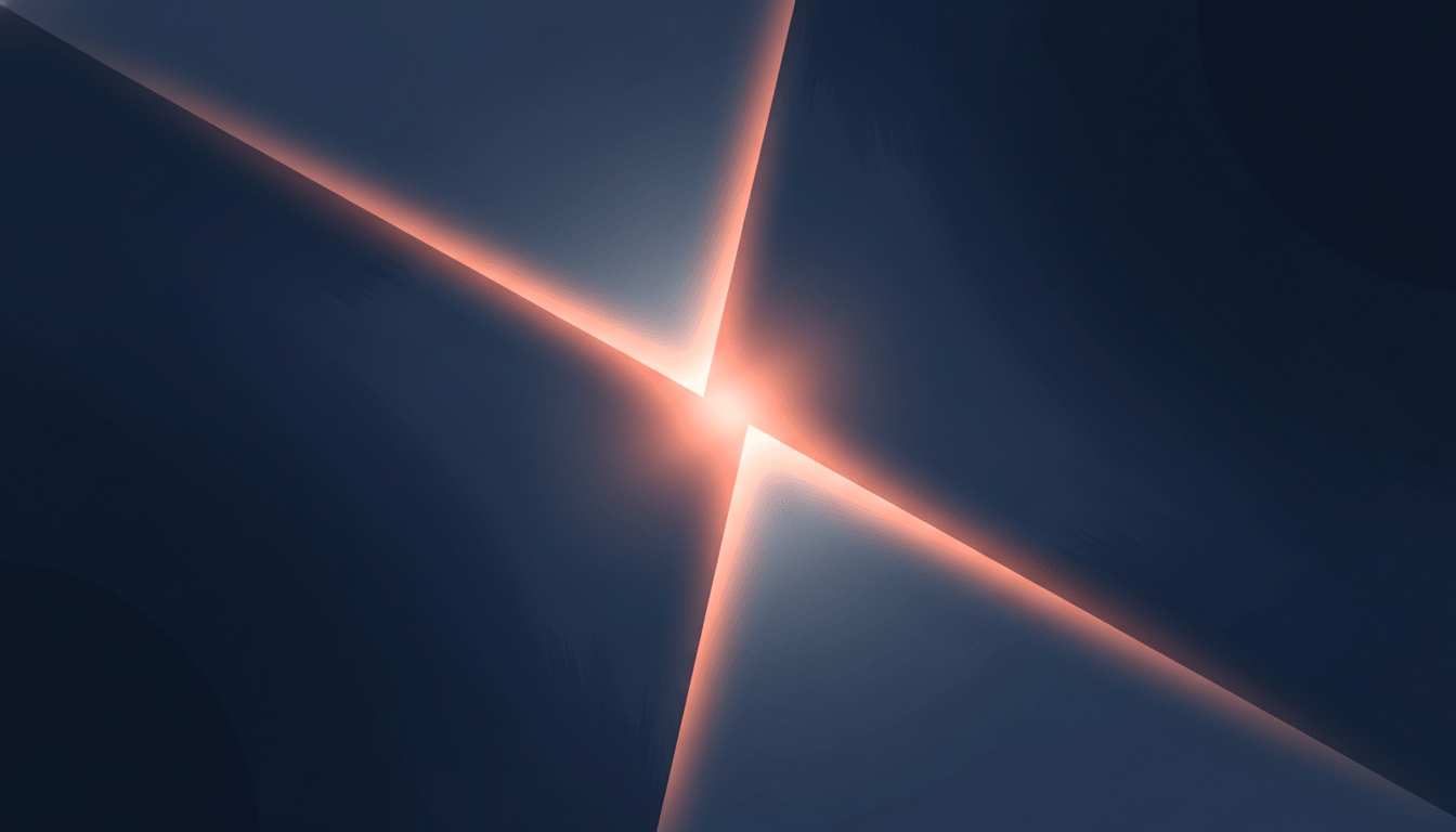 How to Answer "Tell Me About a Time You Had a Conflict at Work" (STAR Method)