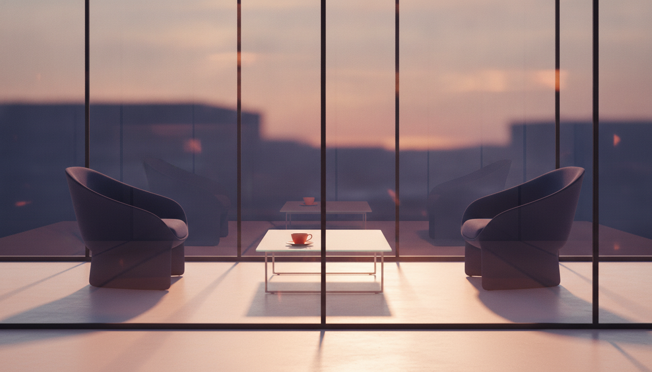 How to Answer 'Tell Me About a Time You Disagreed With Your Boss' (With Examples)