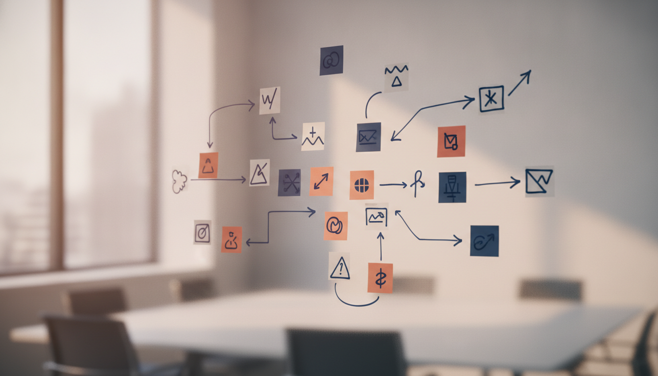 How to Answer 'Tell Me About a Time You Worked on a Team' (With Examples)