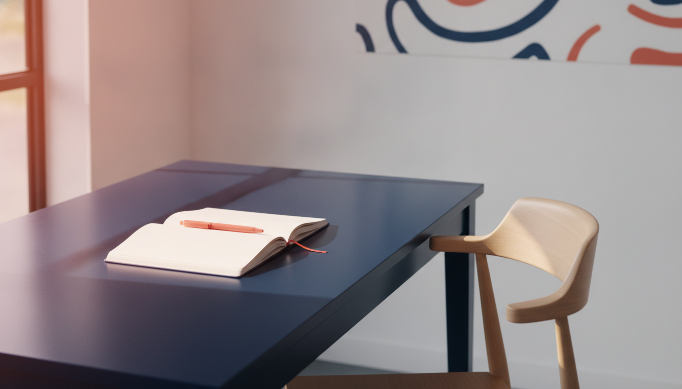 How to Answer 'Why Are You Leaving Your Job' Without Killing Your Chances
