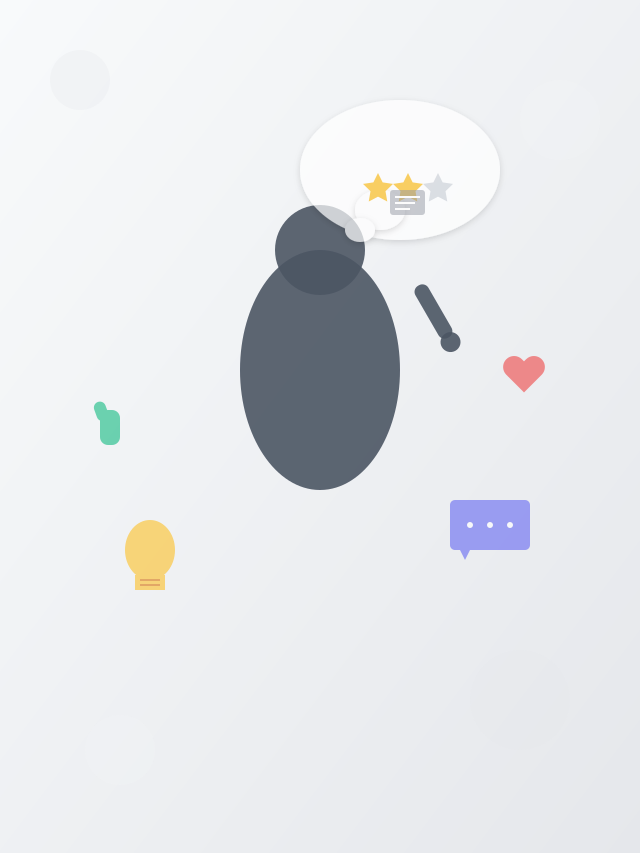 The Science Behind Effective Feedback