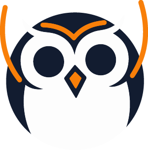 Owlbert, your AI interview coach