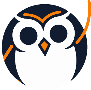 Owlbert, your AI coach