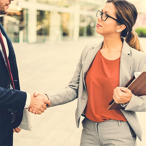 Negotiation Tactics That Actually Work