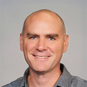 Ben Kanspedos