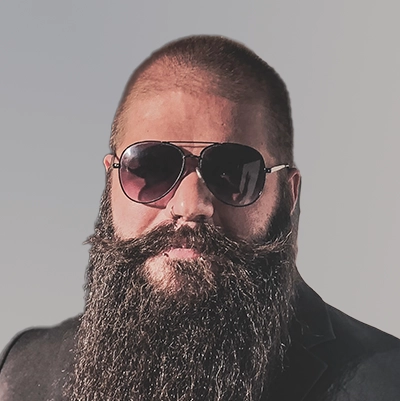 Brett Schlagel