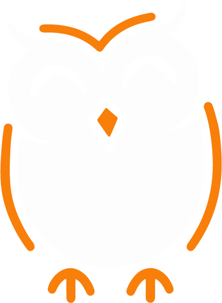 Owlbert - Your ConvoWize companion